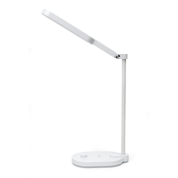 Platinet PDL807