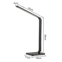 Platinet PDL888S