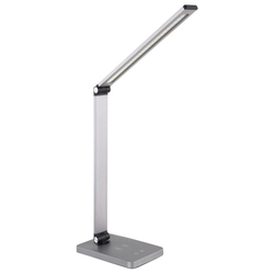 Platinet PDL888S