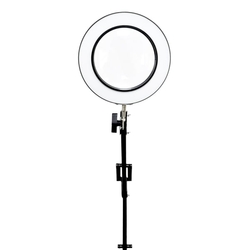 Platinet PDLD11