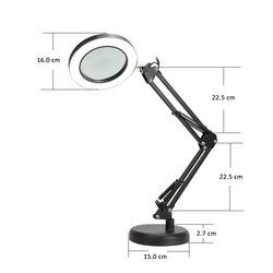 Platinet PDLD11