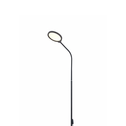 Platinet PFL1084B