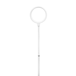 Platinet PFL1084W