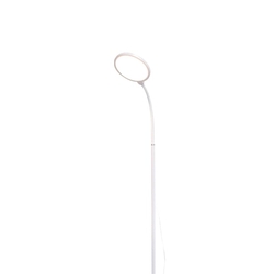 Platinet PFL1084W