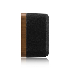 Platinet PMG095 BAMBOO 35W stereo bluetooth repro