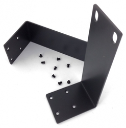 Platinet RKE-10B-C