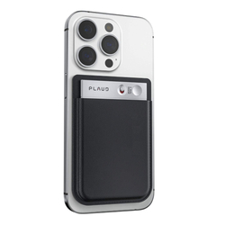 PLAUD NOTE Silver - AI záznamník