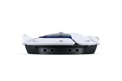 PlayStation 5 Access controller