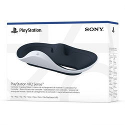 PlayStation VR2 Sense Controller Charging Station 