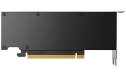 PNY NVIDIA RTX 4000 SFF Ada Generation