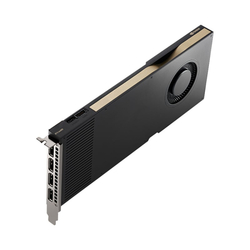 PNY NVIDIA RTX A4000 16GB (OEM)
