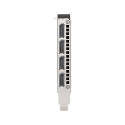 PNY NVIDIA RTX A4000 16GB (OEM)