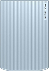 PocketBook 629 Verse - Bright Blue