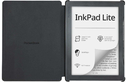 PocketBook pouzdro pro 970 InkPad Lite - černé