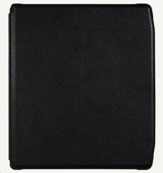 PocketBook pouzdro Shell pro 700 (Era), černá