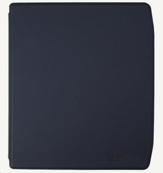 PocketBook pouzdro Shell pro 700 (Era), modrá