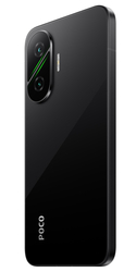 POCO F7 12GB/512GB, Black