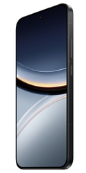 POCO F7 12GB/512GB, Black