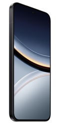 POCO F7 12GB/512GB, Black