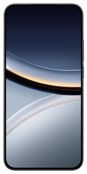 POCO F7 12GB/512GB, Black