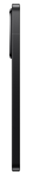 POCO F7 12GB/512GB, Black