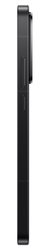 POCO F7 12GB/512GB, Black