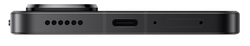 POCO F7 12GB/512GB, Black