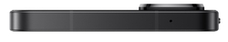 POCO F7 12GB/512GB, Black