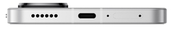 POCO F7 12GB/512GB, Silver