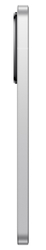 POCO F7 12GB/512GB, Silver