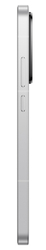 POCO F7 12GB/512GB, Silver