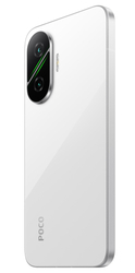 POCO F7 12GB/512GB, White
