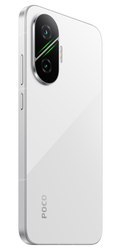POCO F7 12GB/512GB, White