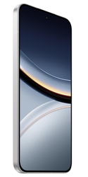 POCO F7 12GB/512GB, White