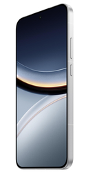 POCO F7 12GB/512GB, White