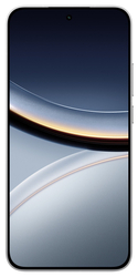 POCO F7 12GB/512GB, White