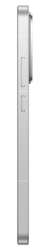 POCO F7 12GB/512GB, White