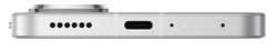 POCO F7 12GB/512GB, White