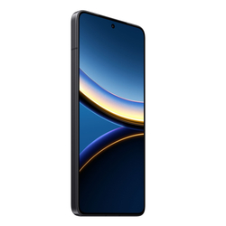 POCO F7 Pro 12GB/256GB, černá