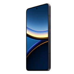 POCO F7 Pro 12GB/256GB, černá