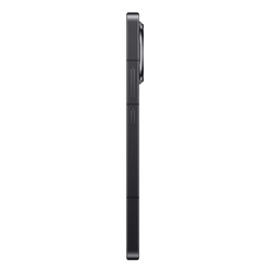 POCO F7 Pro 12GB/256GB, černá