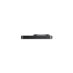 POCO F7 Pro 12GB/256GB, černá