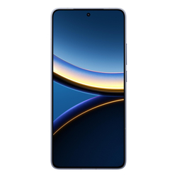 POCO F7 Pro 12GB/256GB, modrá