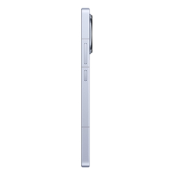 POCO F7 Pro 12GB/256GB, modrá