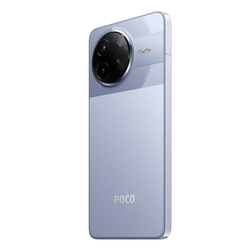 POCO F7 Pro 12GB/256GB, modrá