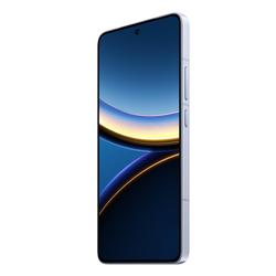 POCO F7 Pro 12GB/256GB, modrá