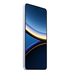 POCO F7 Pro 12GB/512GB, modrá