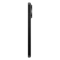 POCO F7 Ultra 12GB/256GB, černá