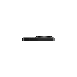 POCO F7 Ultra 12GB/256GB, černá