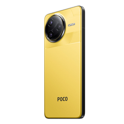 POCO F7 Ultra 12GB/256GB, žlutá